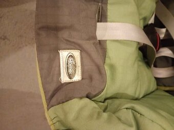 Autosedačka Britax Römer, 0 – 13 kg - 6