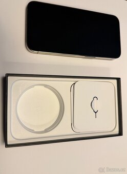 IPhone 13 Pro gold - 6