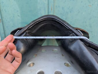 Prodám/vyměním Prestige Roma 17/34 - 6