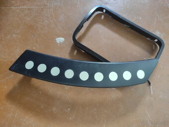 díly new beetle - 6