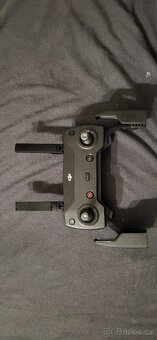 Dron dji spark fly more combo - 6