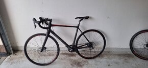 Merida scultura 500 - 6