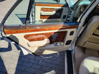 Rolls-Royce - 6
