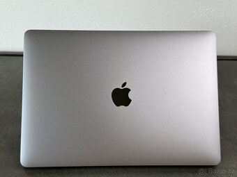MacBook Pro 13" 2020 16GB / 500GB / i5 / SG - DPH - 6
