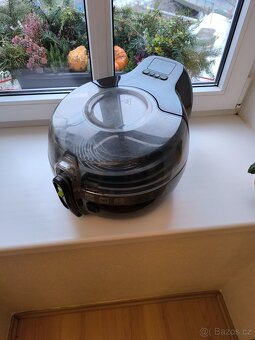Fritéza Tefal YV 9601 - 6