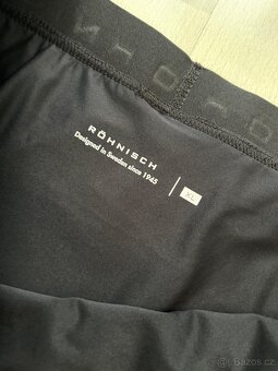 Nová Sportovní/Golfová sukně Röhnisch, vel XL - 6