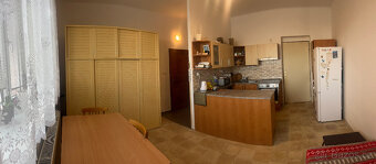 Prodej bytu 2+kk, 44 m², Soběslavská, Tábor - 6