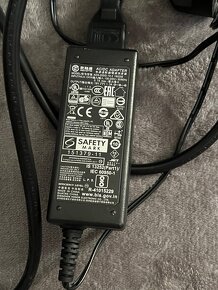 monitor acer - 6