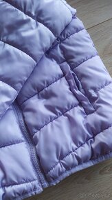 Bunda velikost 152 - 6