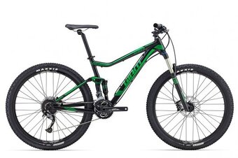 GIANT Stance 27.5 2 L - 6