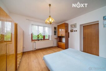 Prodej Rodinný dům, 201㎡ - 6