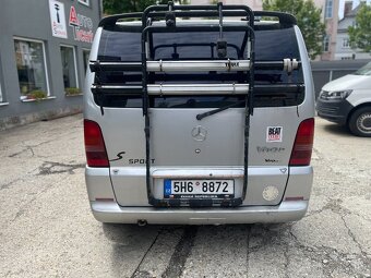 MB VITO 112CDi - 6