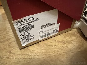 Vans Tenisky - 6