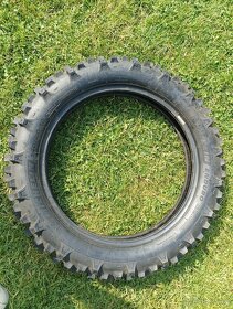 Sherco 300 2T Factory - 6