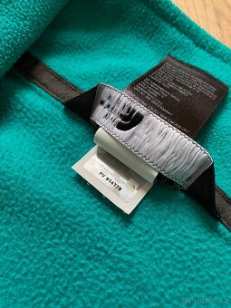 Mikina Fleece The North Face - 6