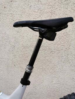 Canyon Strive CFR 9.0 LTD - 6