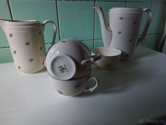 Porcelan - 6