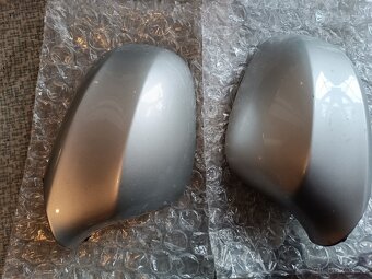 BMW E87 E90 E91 E92 - 6
