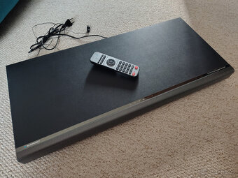 Soundbase Blaupunkt SB200BT - 6