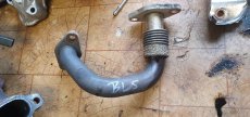 S Octavia II,VW Pouze ND na 1.9 TDI 77 kw BLS - 6