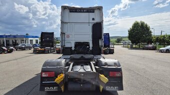 Prodám DAF XF 510 FT SSC EURO 6 - 6