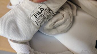 Tenisky FILA 44 - 6