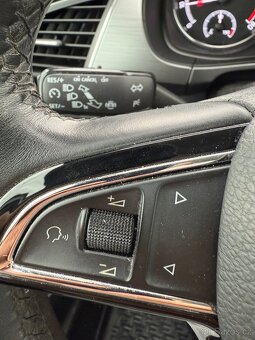Škoda Fabia 1.0TSi,CZ,Style, Kamera,DPH - 6