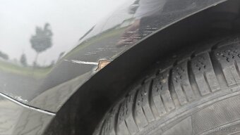 Audi a6 c7 avant 3.0tdi 2011/2012 (180kw) - 6
