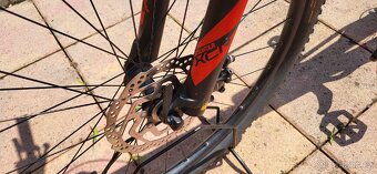 Superior XC 889, vel. M, model 2019 - 6