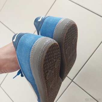 Tenisky Nike, vel 42 - 6