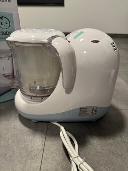 Gorenje Multifunkční hrnec BFM900BY - 6