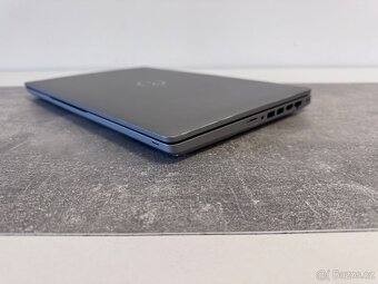 Dell Latitude 5411 - Intel Core i7-10850H / 512GB SSD / 16GB - 6