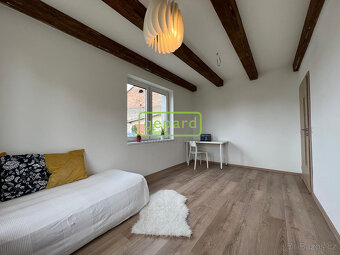 Prodej novostavby RD 5+kk, 160m2 - 6