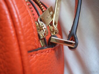 Kabelka Michael Kors. - 6