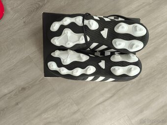 Kopačky Adidas 38 - 6