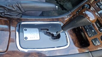 Peugeot 607 2.2HDI 98Kw - 6
