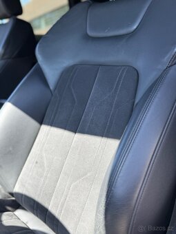 Audi E-Tron Q8 50 quattro cena s DPH - 6