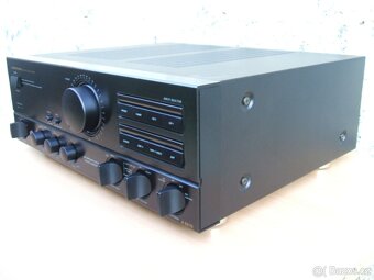 ONKYO Integra A 8670 - 6