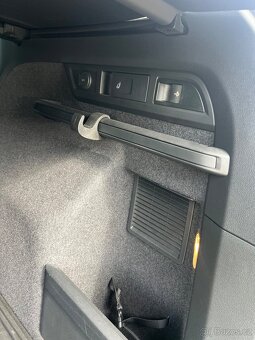Škoda kodiaq 2.0TDI 147kW DSG 4x4 - 6