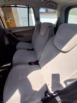 Citroen c4 grand picasso - 6