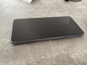 Samsung Galaxy S21 5G - 6