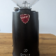 Mlýnek na kávu Eureka ZENITH 65E - 6
