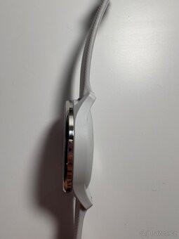 Hodinky Garmin , Vivomove trend - 6