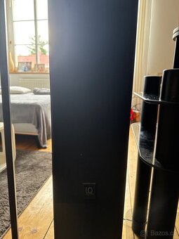 HIFI Soustava - 6
