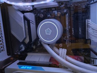 Základní deska ASRock Steel, AMD Ryzen 7, DDR4 32GB, 4v1 - 6