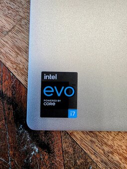 Lenovo Yoga Slim 7 Pro 14IHU5 - 6