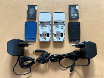 Nokia 1112 v "TOP" stavu - 6