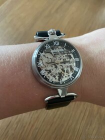 Zeppelin - Princess of the Sky 7457-2 - 6