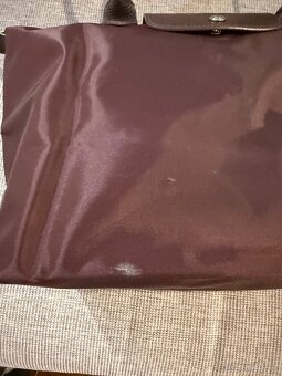 Kabelka Longchamp - 6