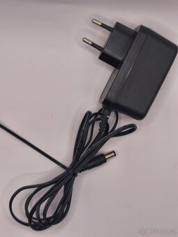 GoSAT GS 7075 COMBOi - Skylink Ready, DVB-T2/S2, TOP stav - 6